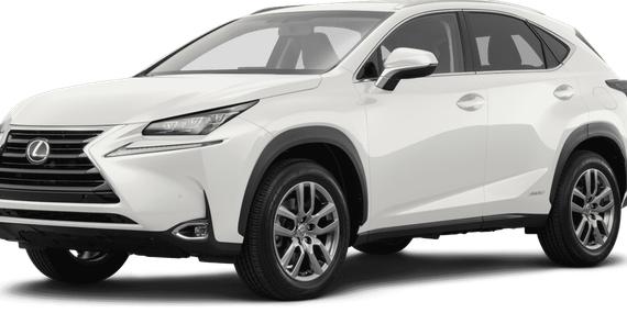 LEXUS NX 2016 JTJBJRBZ8G2031028 image LEXUS NX 2016 JTJBJRBZ8G2031028 image