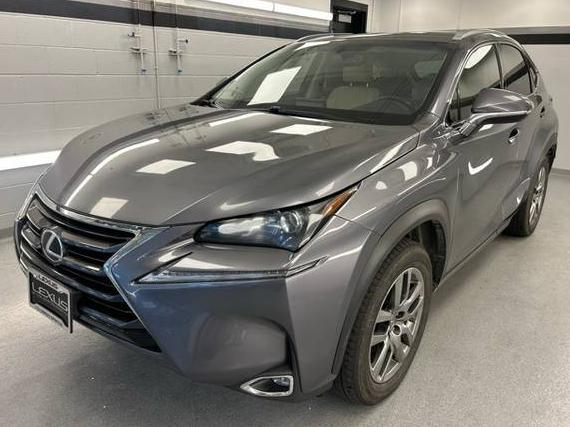 LEXUS NX 2016 JTJBARBZ7G2076977 image LEXUS NX 2016 JTJBARBZ7G2076977 image