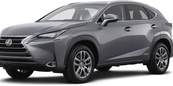 LEXUS NX 2016 JTJBJRBZ4G2036419 image LEXUS NX 2016 JTJBJRBZ4G2036419 image