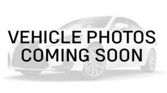 LEXUS NX 2016 JTJBJRBZ4G2043015 image LEXUS NX 2016 JTJBJRBZ4G2043015 image