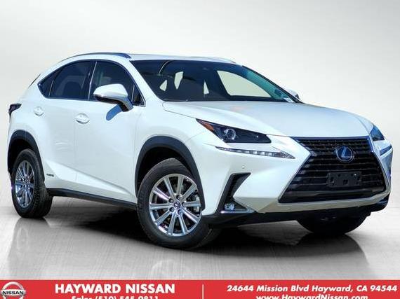 LEXUS NX 2019 JTJBJRBZ1K2108556 image LEXUS NX 2019 JTJBJRBZ1K2108556 image