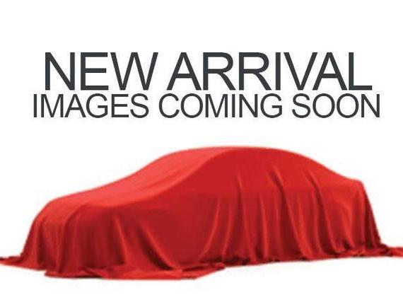 LEXUS NX 2019 JTJBJRBZ0K2115031 image LEXUS NX 2019 JTJBJRBZ0K2115031 image