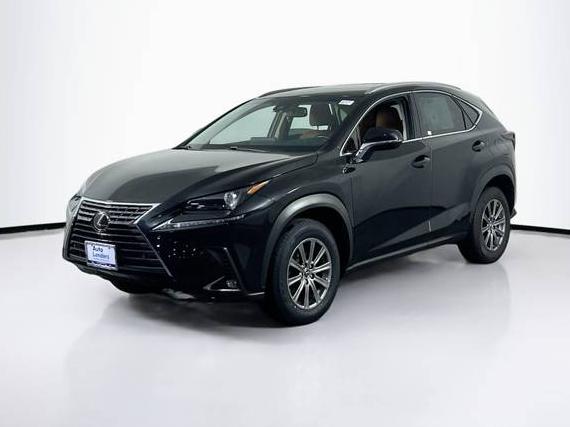 LEXUS NX 2019 JTJBARBZ4K2216184 image LEXUS NX 2019 JTJBARBZ4K2216184 image