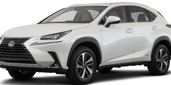 LEXUS NX 2018 JTJBJRBZ1J2092163 image LEXUS NX 2018 JTJBJRBZ1J2092163 image