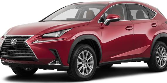 LEXUS NX 2018 JTJYARBZ0J2096439 image LEXUS NX 2018 JTJYARBZ0J2096439 image
