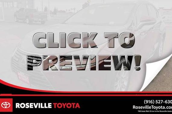 LEXUS NX 2018 JTJBARBZ0J2175339 image LEXUS NX 2018 JTJBARBZ0J2175339 image