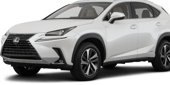 LEXUS NX 2018 JTJBJRBZ6J2084530 image LEXUS NX 2018 JTJBJRBZ6J2084530 image
