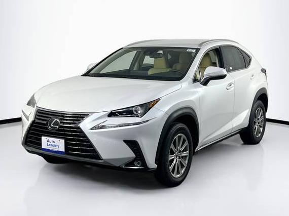 LEXUS NX 2021 JTJDARBZ0M5028868 image LEXUS NX 2021 JTJDARBZ0M5028868 image