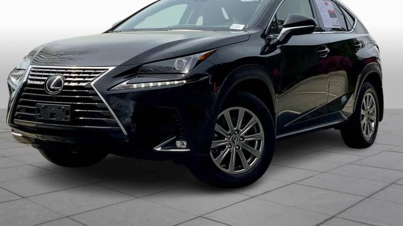 LEXUS NX 2021 JTJDARBZ1M2198397 image LEXUS NX 2021 JTJDARBZ1M2198397 image