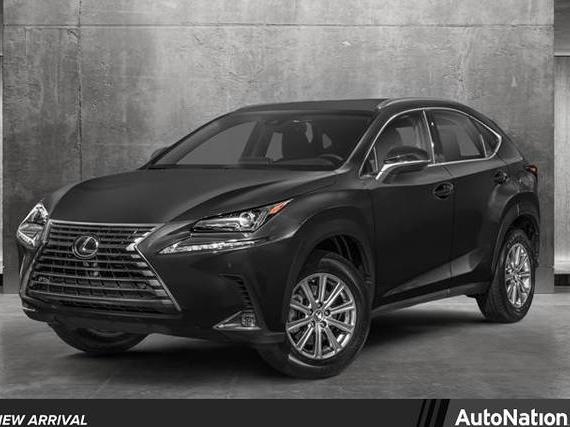 LEXUS NX 2021 JTJDARBZ2M5028144 image LEXUS NX 2021 JTJDARBZ2M5028144 image