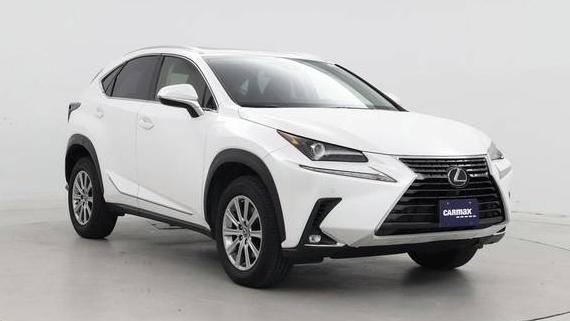 LEXUS NX 2021 JTJDARBZ3M5035488 image LEXUS NX 2021 JTJDARBZ3M5035488 image