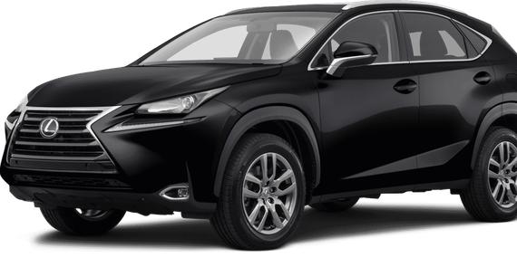 LEXUS NX 2017 JTJBARBZ4H2137073 image LEXUS NX 2017 JTJBARBZ4H2137073 image