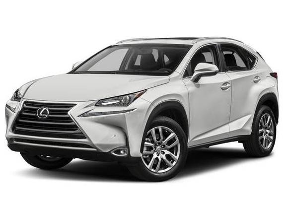 LEXUS NX 2017 JTJBARBZ1H2119226 image LEXUS NX 2017 JTJBARBZ1H2119226 image