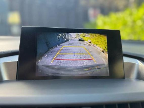 LEXUS NX 2017 JTJBARBZ1H2117539 image LEXUS NX 2017 JTJBARBZ1H2117539 image