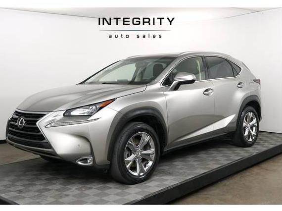 LEXUS NX 2017 JTJBARBZ3H2139039 image LEXUS NX 2017 JTJBARBZ3H2139039 image