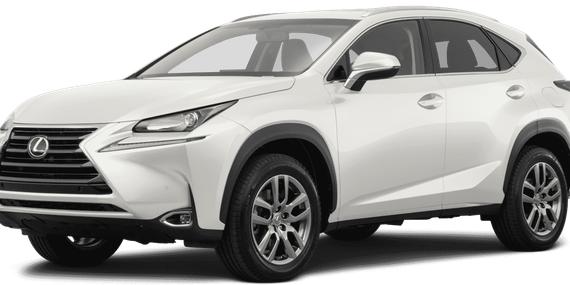 LEXUS NX 2017 JTJBARBZ2H2128257 image LEXUS NX 2017 JTJBARBZ2H2128257 image