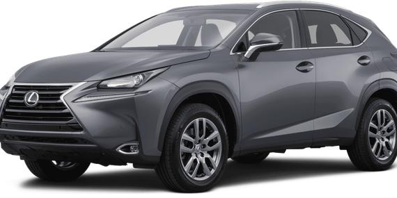 LEXUS NX 2017 JTJBARBZ1H2136365 image LEXUS NX 2017 JTJBARBZ1H2136365 image