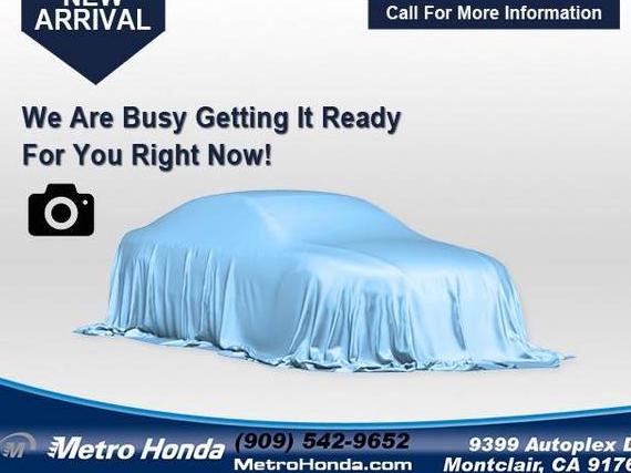 LEXUS NX 2024 2T2AGCEZ1RC034326 image LEXUS NX 2024 2T2AGCEZ1RC034326 image