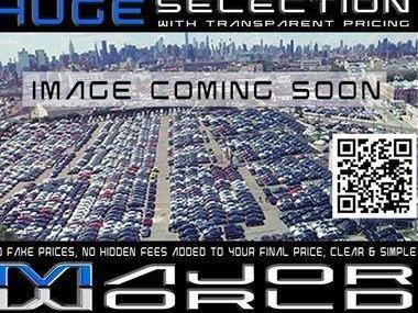 LEXUS NX 2024 2T2AGCEZ0RC036035 image LEXUS NX 2024 2T2AGCEZ0RC036035 image