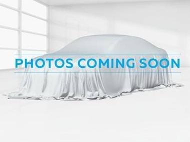 LEXUS NX 2024 2T2AGCEZXRC053313 image LEXUS NX 2024 2T2AGCEZXRC053313 image