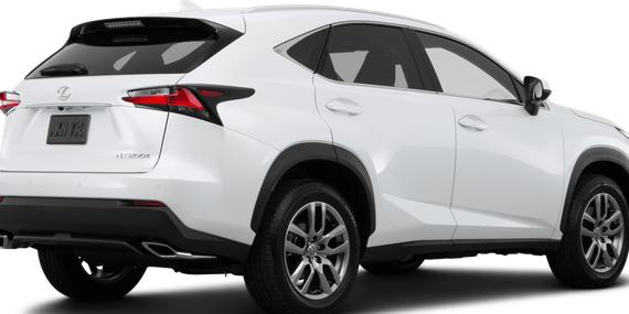 LEXUS NX 2015 JTJBARBZ4F2027993 image LEXUS NX 2015 JTJBARBZ4F2027993 image