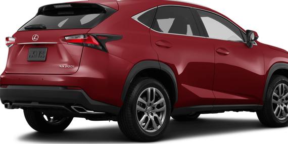 LEXUS NX 2015 JTJBARBZ1F2002209 image LEXUS NX 2015 JTJBARBZ1F2002209 image