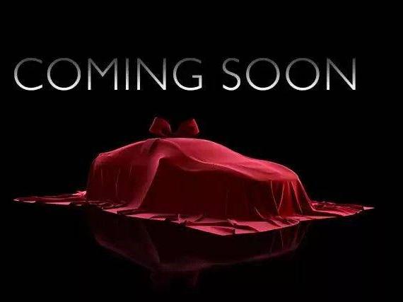 LEXUS NX 2015 JTJBARBZ5F2035391 image LEXUS NX 2015 JTJBARBZ5F2035391 image