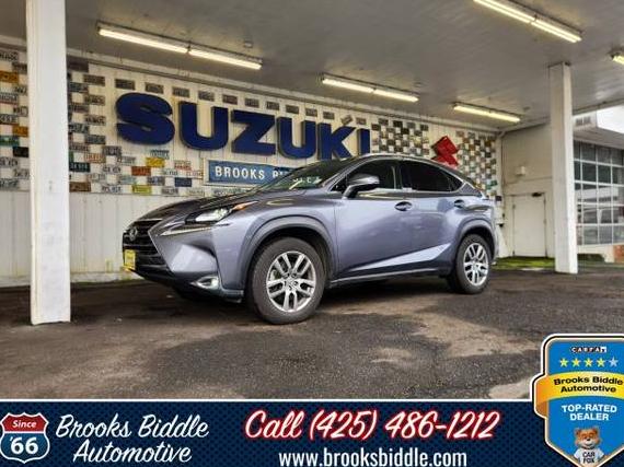 LEXUS NX 2015 JTJBARBZ3F2023496 image LEXUS NX 2015 JTJBARBZ3F2023496 image