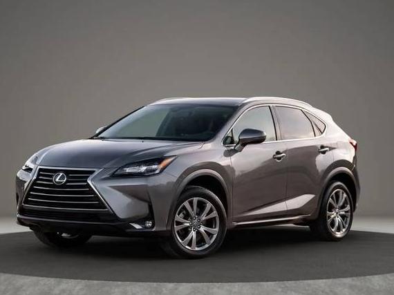 LEXUS NX 2015 JTJBARBZ4F2003905 image LEXUS NX 2015 JTJBARBZ4F2003905 image