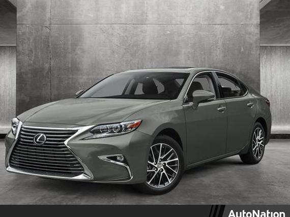 LEXUS ES 2016 58ABK1GG7GU013105 image LEXUS ES 2016 58ABK1GG7GU013105 image