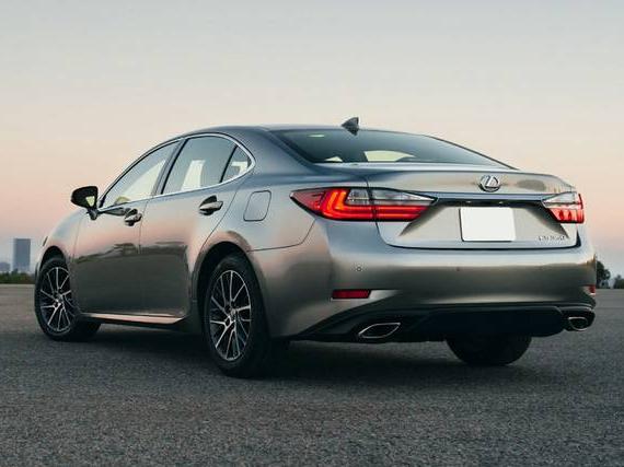 LEXUS ES 2016 58ABK1GG8GU009421 image LEXUS ES 2016 58ABK1GG8GU009421 image