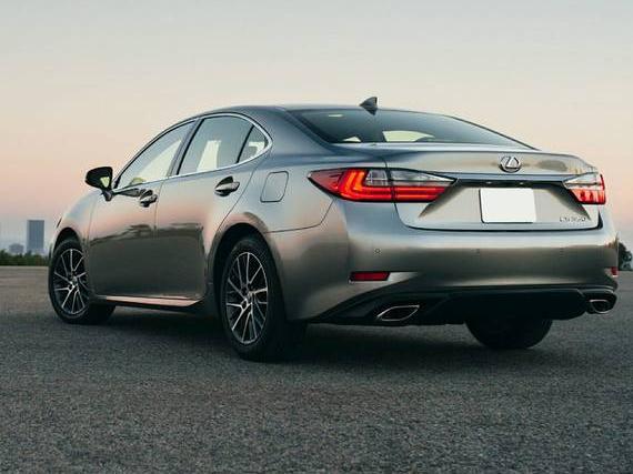 LEXUS ES 2016 58ABK1GG1GU034970 image LEXUS ES 2016 58ABK1GG1GU034970 image