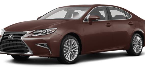 LEXUS ES 2016 58ABK1GG8GU005157 image LEXUS ES 2016 58ABK1GG8GU005157 image