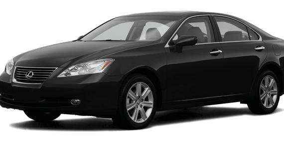 LEXUS ES 2008 JTHBJ46G682179953 image LEXUS ES 2008 JTHBJ46G682179953 image