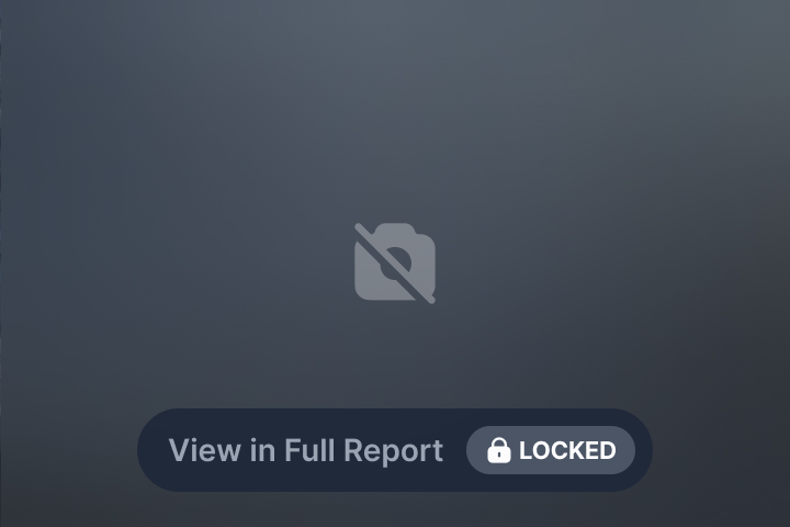 LEXUS ES 2008 JTHBJ46G482203523 image LEXUS ES 2008 JTHBJ46G482203523 image