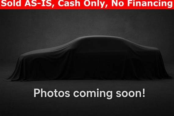 LEXUS ES 2009 JTHBJ46G592311408 image LEXUS ES 2009 JTHBJ46G592311408 image