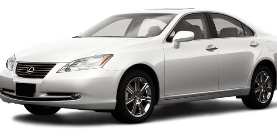 LEXUS ES 2009 JTHBJ46GX92282696 image LEXUS ES 2009 JTHBJ46GX92282696 image
