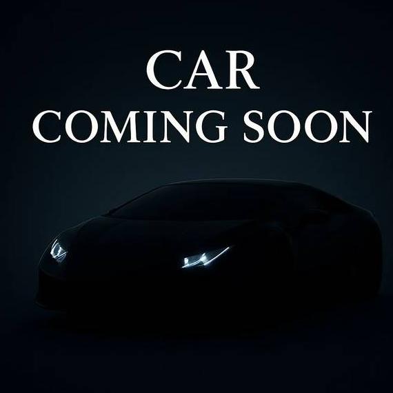 LEXUS ES 2007 JTHBJ46G672117984 image LEXUS ES 2007 JTHBJ46G672117984 image