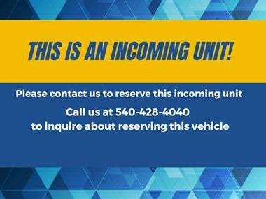 LEXUS ES 2019 58AB21B12KU002234 image