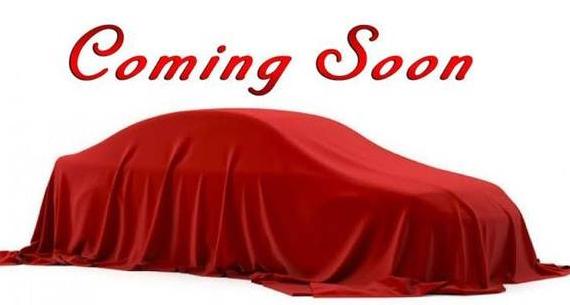 LEXUS ES 2019 58AB21B10KU002474 image LEXUS ES 2019 58AB21B10KU002474 image