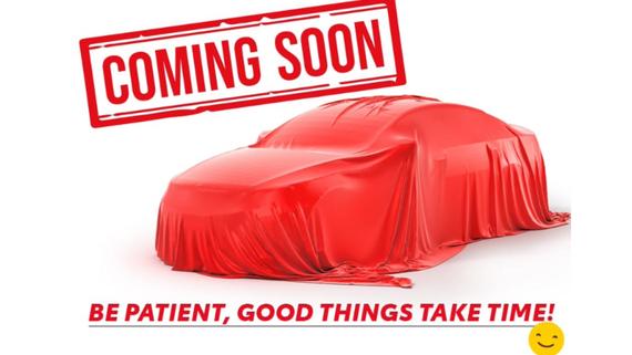 LEXUS ES 2019 58ABZ1B10KU045434 image LEXUS ES 2019 58ABZ1B10KU045434 image