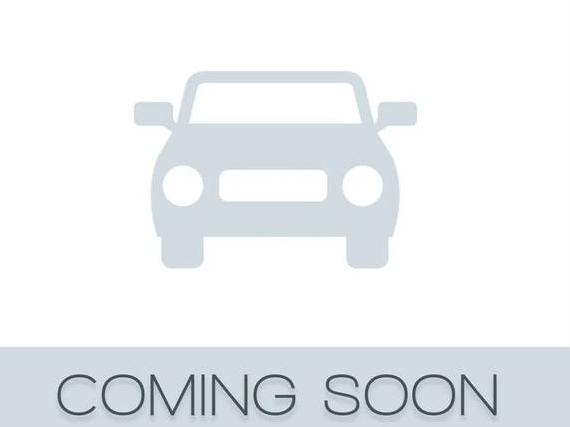 LEXUS ES 2018 58ABK1GG1JU115667 image LEXUS ES 2018 58ABK1GG1JU115667 image