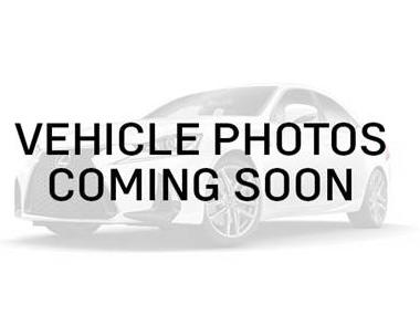 LEXUS ES 2018 58ABK1GG1JU096313 image