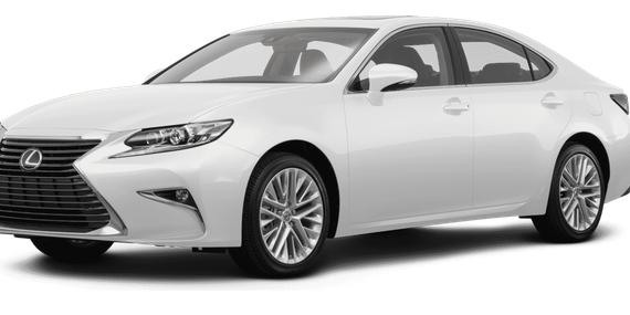 LEXUS ES 2017 58ABK1GG3HU067180 image LEXUS ES 2017 58ABK1GG3HU067180 image