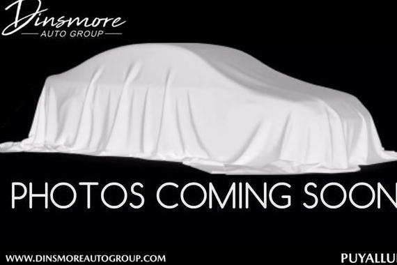 LEXUS ES 2017 58ABK1GG0HU039319 image