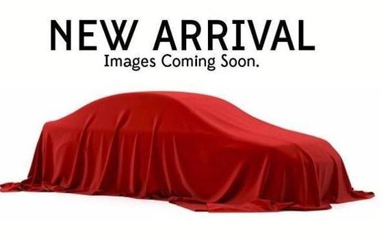 LEXUS ES 2017 58ABK1GG2HU075612 image LEXUS ES 2017 58ABK1GG2HU075612 image