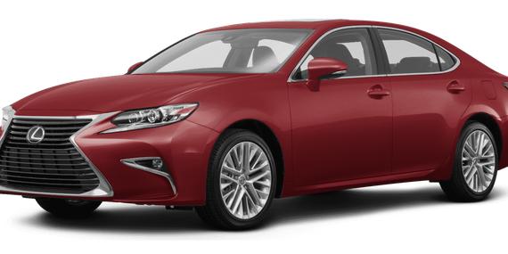 LEXUS ES 2017 58ABK1GG4HU037184 image LEXUS ES 2017 58ABK1GG4HU037184 image