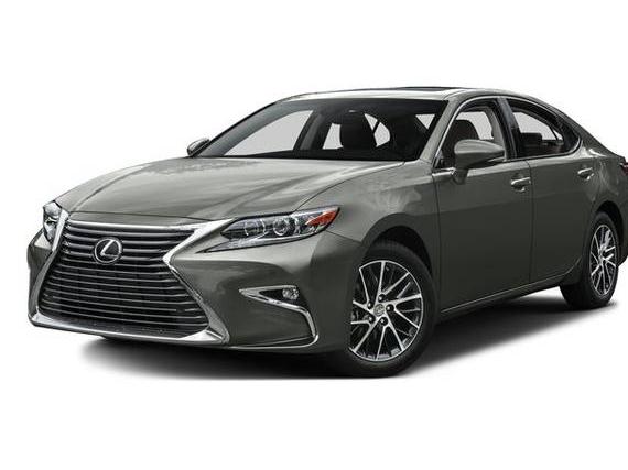 LEXUS ES 2017 58ABK1GG4HU041722 image LEXUS ES 2017 58ABK1GG4HU041722 image