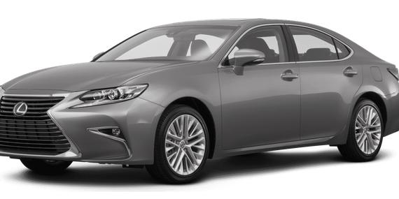 LEXUS ES 2017 58ABK1GG1HU065203 image LEXUS ES 2017 58ABK1GG1HU065203 image