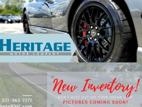 LEXUS ES 2012 JTHBK1EG3C2507805 image LEXUS ES 2012 JTHBK1EG3C2507805 image